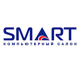 Smart_computers logo設計欣賞 Smart_computers網絡公司標志下載標志設計欣賞