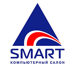 Smart_computers(1) logo設(shè)計欣賞 Smart_computers(1)網(wǎng)絡(luò)公司標(biāo)志下載標(biāo)志設(shè)計欣賞