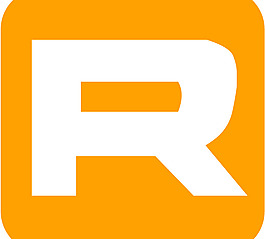 Rinho_Sistemas logo設(shè)計(jì)欣賞 Rinho_Sistemas網(wǎng)絡(luò)公司標(biāo)志下載標(biāo)志設(shè)計(jì)欣賞