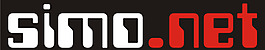 simo_net(1) logo設(shè)計(jì)欣賞 simo_net(1)網(wǎng)絡(luò)公司標(biāo)志下載標(biāo)志設(shè)計(jì)欣賞