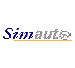 Simauto_SAP logo設(shè)計(jì)欣賞 Simauto_SAP網(wǎng)絡(luò)公司標(biāo)志下載標(biāo)志設(shè)計(jì)欣賞