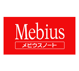 Sharp_Mebius logo設(shè)計(jì)欣賞 Sharp_Mebius網(wǎng)絡(luò)公司標(biāo)志下載標(biāo)志設(shè)計(jì)欣賞