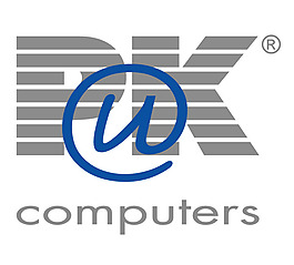 RiK_Computers logo設(shè)計(jì)欣賞 RiK_Computers網(wǎng)絡(luò)公司標(biāo)志下載標(biāo)志設(shè)計(jì)欣賞