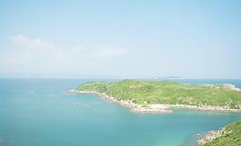 海景圖片