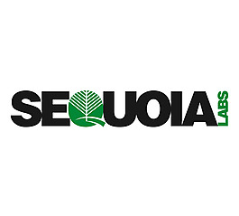 Sequoia_Labs logo設計欣賞 Sequoia_Labs網絡公司標志下載標志設計欣賞