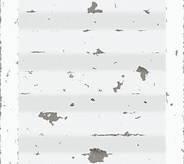 18861_混凝土_廢舊