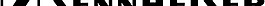 SENNHEISER_Basic_logo logo設(shè)計(jì)欣賞 SENNHEISER_Basic_logo網(wǎng)絡(luò)公司標(biāo)志下載標(biāo)志設(shè)計(jì)欣賞