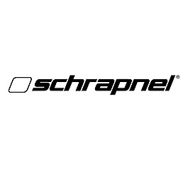 schrapnel logo設(shè)計(jì)欣賞 schrapnel網(wǎng)絡(luò)公司標(biāo)志下載標(biāo)志設(shè)計(jì)欣賞
