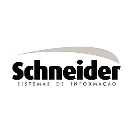 schneider_pb logo設計欣賞 schneider_pb網絡公司標志下載標志設計欣賞