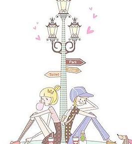 15093_墻面_墻繪