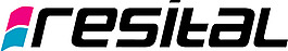 resital logo設(shè)計(jì)欣賞 resital網(wǎng)絡(luò)公司標(biāo)志下載標(biāo)志設(shè)計(jì)欣賞