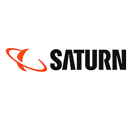 Saturn logo設(shè)計(jì)欣賞 Saturn網(wǎng)絡(luò)公司標(biāo)志下載標(biāo)志設(shè)計(jì)欣賞
