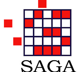 SAGA_S_p_A_ logo設(shè)計(jì)欣賞 SAGA_S_p_A_網(wǎng)絡(luò)公司標(biāo)志下載標(biāo)志設(shè)計(jì)欣賞