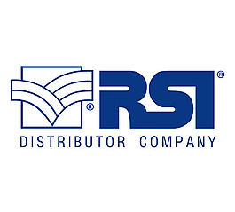 RSI_Distributor_Company logo設(shè)計(jì)欣賞 RSI_Distributor_Company網(wǎng)絡(luò)公司標(biāo)志下載標(biāo)志設(shè)計(jì)欣賞