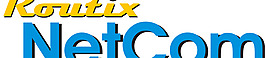 Routix_NetCom logo設(shè)計(jì)欣賞 Routix_NetCom網(wǎng)絡(luò)公司標(biāo)志下載標(biāo)志設(shè)計(jì)欣賞