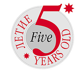 ROMBO_5_years logo設(shè)計(jì)欣賞 ROMBO_5_years網(wǎng)絡(luò)公司標(biāo)志下載標(biāo)志設(shè)計(jì)欣賞
