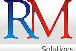 RM_Solutions logo設(shè)計(jì)欣賞 RM_Solutions網(wǎng)絡(luò)公司標(biāo)志下載標(biāo)志設(shè)計(jì)欣賞