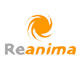 Reanima_Asistencia_Informatica logo設(shè)計(jì)欣賞 Reanima_Asistencia_Informatica軟件公司LOGO下載標(biāo)志設(shè)計(jì)欣賞
