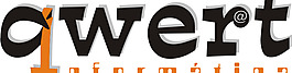 QWERT_Informatica logo設(shè)計(jì)欣賞 QWERT_Informatica軟件公司LOGO下載標(biāo)志設(shè)計(jì)欣賞