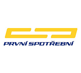 Prvni_Spotrebni logo设计欣赏 Prvni_Spotrebni软件公司LOGO下载标志设计欣赏
