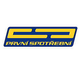Prvni_Spotrebni(1) logo设计欣赏 Prvni_Spotrebni(1)软件公司LOGO下载标志设计欣赏