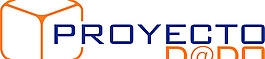 Proyecto_DADO logo設(shè)計(jì)欣賞 Proyecto_DADO軟件公司LOGO下載標(biāo)志設(shè)計(jì)欣賞