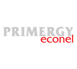Primergy_Econel logo設(shè)計(jì)欣賞 Primergy_Econel軟件公司LOGO下載標(biāo)志設(shè)計(jì)欣賞
