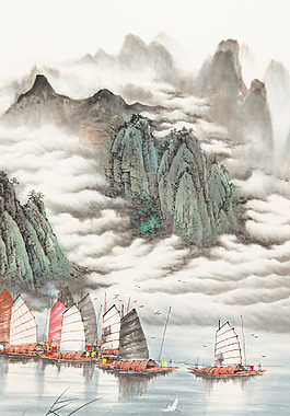 位圖 動(dòng)物 鳥(niǎo) 植物 樹(shù) 免費(fèi)素材