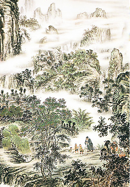 位圖 動物 鳥 植物 樹 免費素材