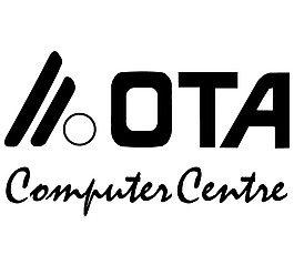OTA_Computer_Centre logo設(shè)計欣賞 OTA_Computer_Centre軟件公司LOGO下載標志設(shè)計欣賞