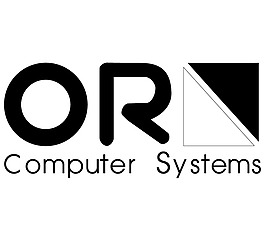 OR_Computer_Systems logo設(shè)計(jì)欣賞 OR_Computer_Systems軟件公司標(biāo)志下載標(biāo)志設(shè)計(jì)欣賞