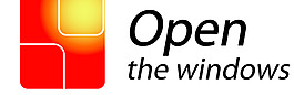 Open_the_windows logo設(shè)計欣賞 Open_the_windows軟件公司標(biāo)志下載標(biāo)志設(shè)計欣賞