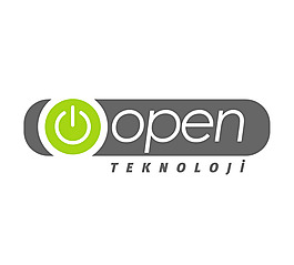 Open_Teknoloji logo設(shè)計欣賞 Open_Teknoloji軟件公司標(biāo)志下載標(biāo)志設(shè)計欣賞