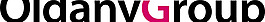 Oldany_Group logo設計欣賞 Oldany_Group軟件公司標志下載標志設計欣賞