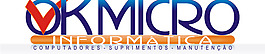 OK_Micro logo設(shè)計(jì)欣賞 OK_Micro軟件公司標(biāo)志下載標(biāo)志設(shè)計(jì)欣賞