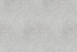 57584_肌理油彩_破旧纹