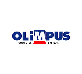 Oilmpus_Bilgisayar___Olimpus_Computer_System logo設(shè)計(jì)欣賞 Oilmpus_Bilgisayar___Olimpus_Computer_System軟件