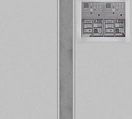 20529_混凝土_廢舊