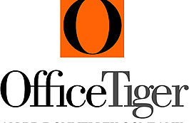 Officetiger(1) logo設(shè)計(jì)欣賞 Officetiger(1)軟件公司標(biāo)志下載標(biāo)志設(shè)計(jì)欣賞