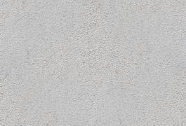 57588_肌理油彩_破舊紋