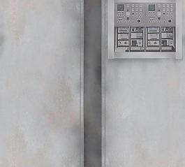 20724_混凝土_廢舊