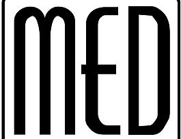 Motion_Edge_Design logo設(shè)計(jì)欣賞 Motion_Edge_Design軟件公司標(biāo)志下載標(biāo)志設(shè)計(jì)欣賞