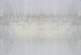 57591_肌理油彩_破舊紋