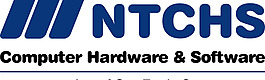 NTCHS_Bosnia logo設(shè)計欣賞 NTCHS_Bosnia軟件公司標(biāo)志下載標(biāo)志設(shè)計欣賞