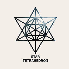 印花矢量圖 幾何 三角形 六邊形 文字 免費(fèi)素材