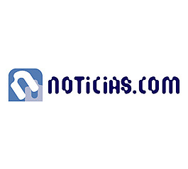 Noticias_com logo設(shè)計欣賞 Noticias_com軟件公司標(biāo)志下載標(biāo)志設(shè)計欣賞