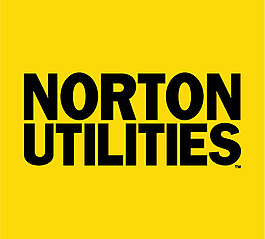 Norton_Utilities__DOS_ logo設(shè)計(jì)欣賞 Norton_Utilities__DOS_軟件公司標(biāo)志下載標(biāo)志設(shè)計(jì)欣賞