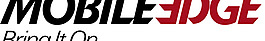 Mobile_Edge logo設(shè)計欣賞 Mobile_Edge軟件公司標(biāo)志下載標(biāo)志設(shè)計欣賞