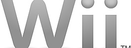 Nintendo_Wii(1) logo設(shè)計(jì)欣賞 Nintendo_Wii(1)軟件公司標(biāo)志下載標(biāo)志設(shè)計(jì)欣賞