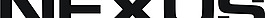 NEXUS_ logo設(shè)計欣賞 NEXUS_軟件公司標(biāo)志下載標(biāo)志設(shè)計欣賞